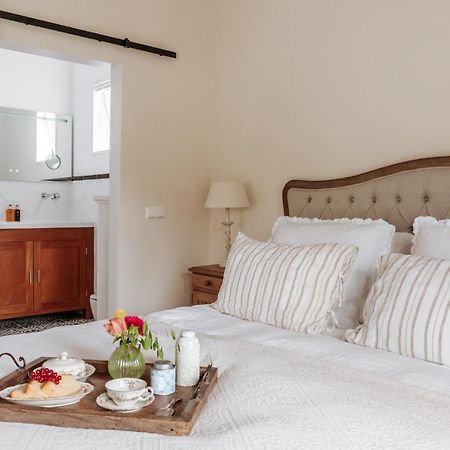 B&B Buytenlust Rockanje Zewnętrze zdjęcie